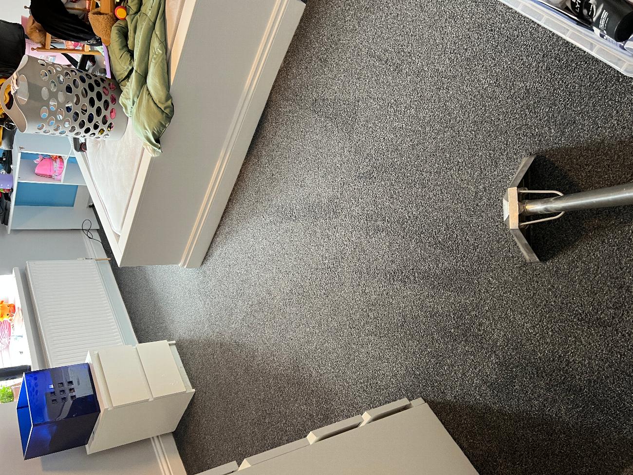 Carpet Cleaning in Bishops Stortford | Avance Cleaning gallery image 3