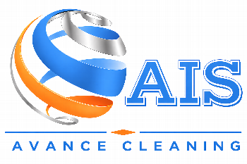 Avance Cleaning carpet cleaning Bishops Stortford Harlow