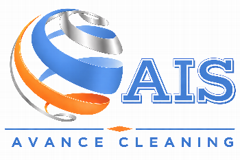 Avance Cleaning carpet cleaning Bishops Stortford Harlow